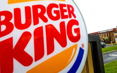 Burger King – Amiens Nord 80000